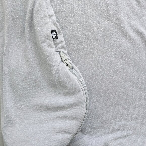 Kyte Baby Sleep Bag 1.0 TOG (Medium) - Picture 5 of 16